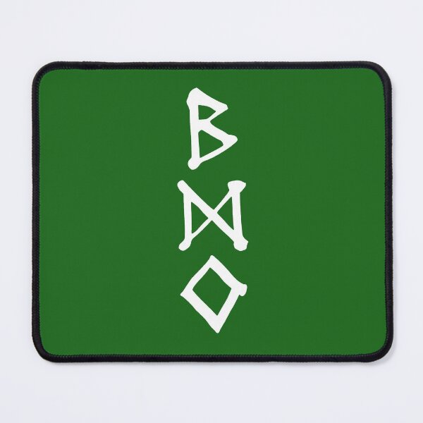 Item preview, Burglar Sign designed and sold by Samvice.