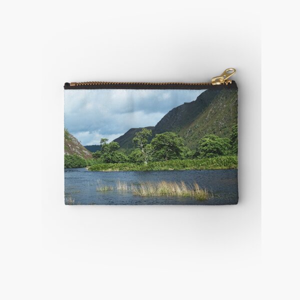 Item preview, River Meig designed and sold by WatscapePhoto.