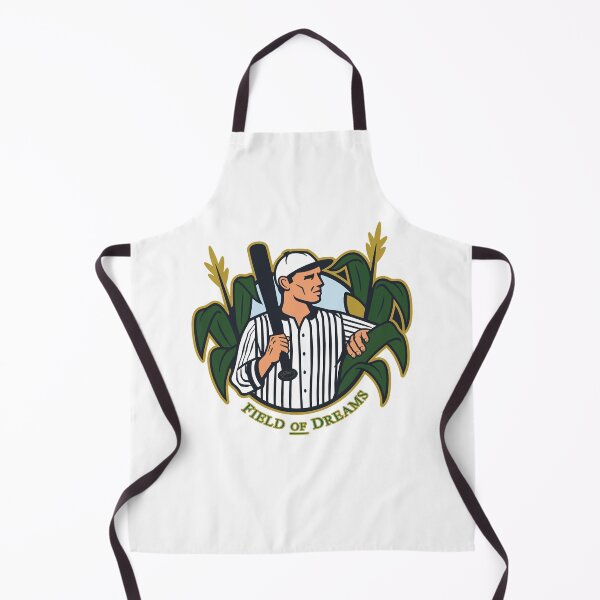 Item preview, Men Women Field Of Dreams Fans Fou You designed and sold by JeanneCartwrih.
