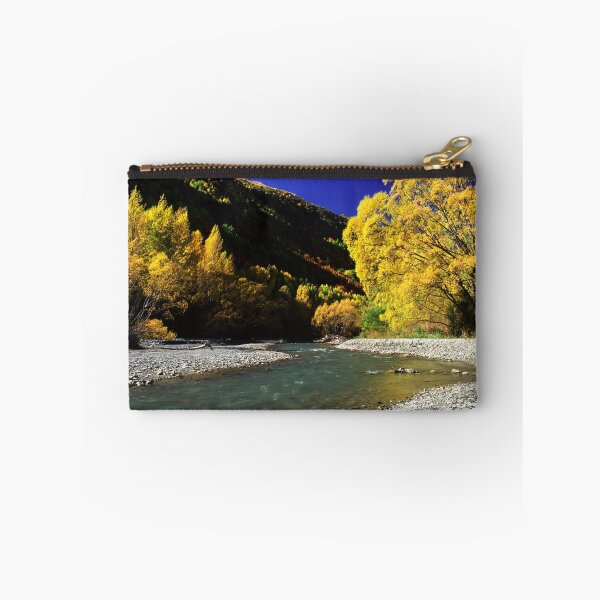 Item preview, Autumn colours, Arrowtown designed and sold by Paul Mercer.