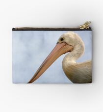 Pelican Studio Pouch