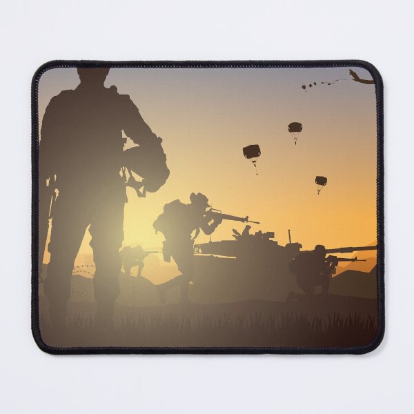 Item preview, US Army Veteran designed and sold by Emil1993.