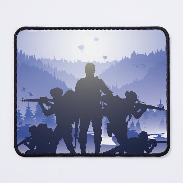 Item preview, US Army Veteran designed and sold by Emil1993.