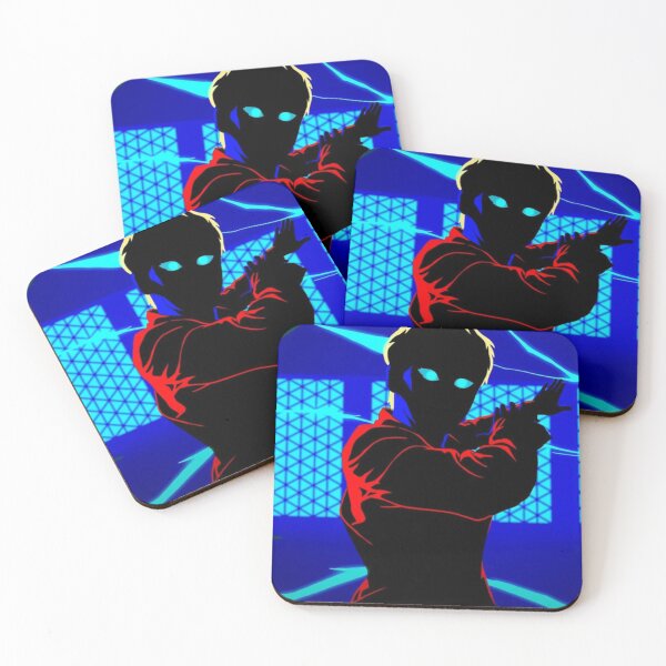 Item preview, Stray Kids Thunderous designed and sold by heratees.