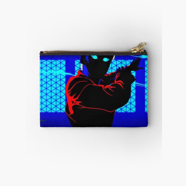 Item preview, Stray Kids Thunderous designed and sold by heratees.