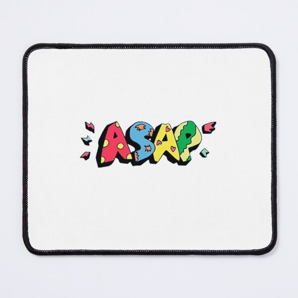 Item preview, ASAP StayC Logo Drawing designed and sold by katherinesbored.