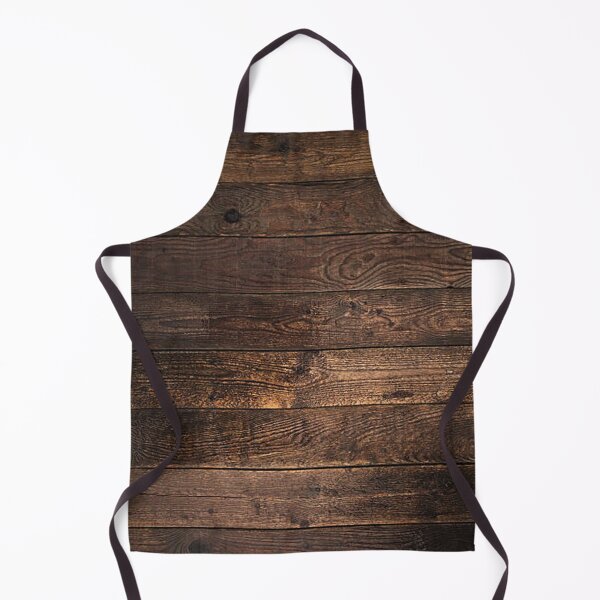 Item preview, beautiful wood brouwn 2022 designed and sold by ahmedbakkali.