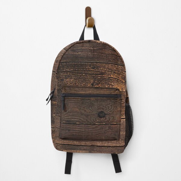 Item preview, beautiful wood brouwn 2022 designed and sold by ahmedbakkali.