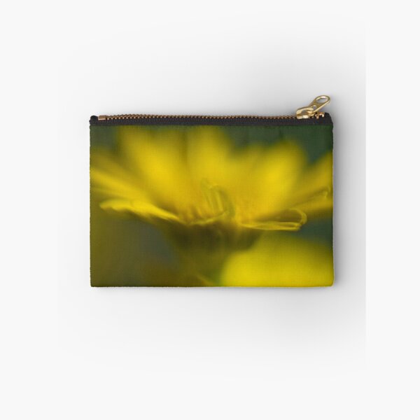 Item preview, Yellow daisys designed and sold by Patriciakb.