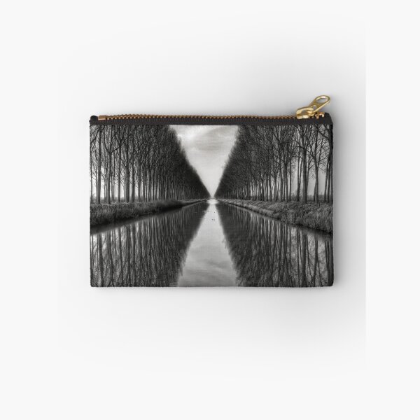 Item preview, Vanishing into the infinite designed and sold by PhotomasWorld.