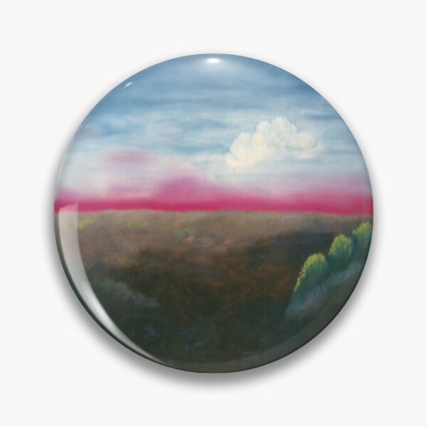 Item preview, Red Horizon designed and sold by C J Lewis.