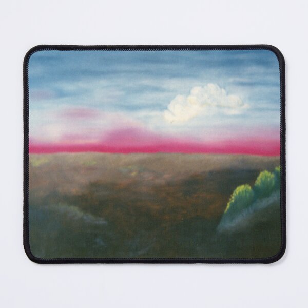 Item preview, Red Horizon designed and sold by C J Lewis.