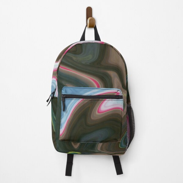 Item preview, Red Horizon designed and sold by C J Lewis.