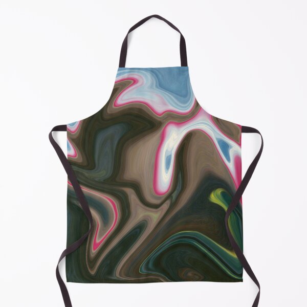 Item preview, Red Horizon designed and sold by C J Lewis.