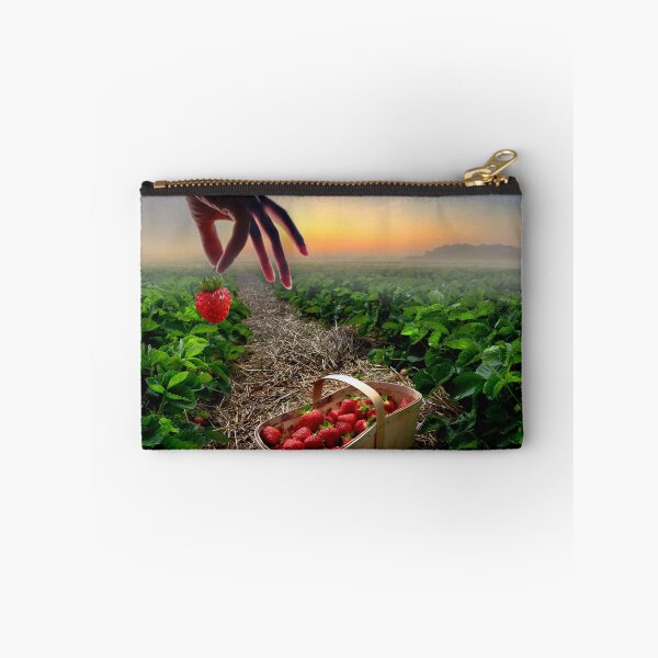 Item preview, Sunset Harvest designed and sold by Igor Zenin Art.