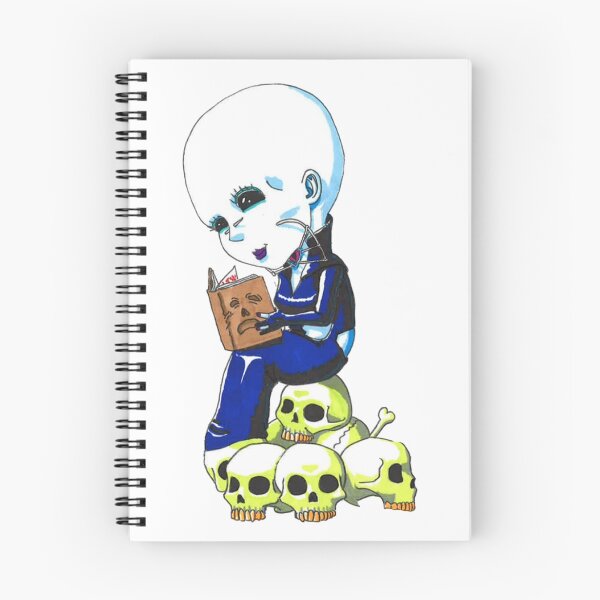 Item preview, Such sights to show you! designed and sold by TheArtofRuff.