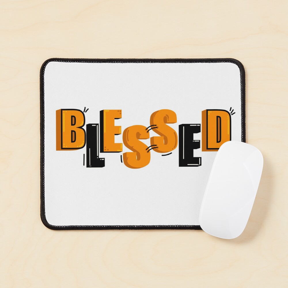 Item preview, Mouse Pad designed and sold by ParDssh.