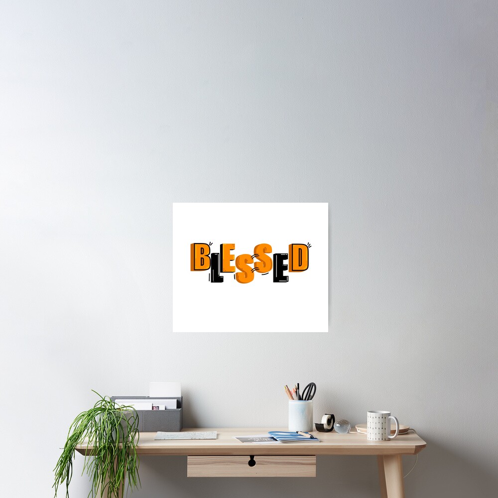 Item preview, Poster designed and sold by ParDssh.