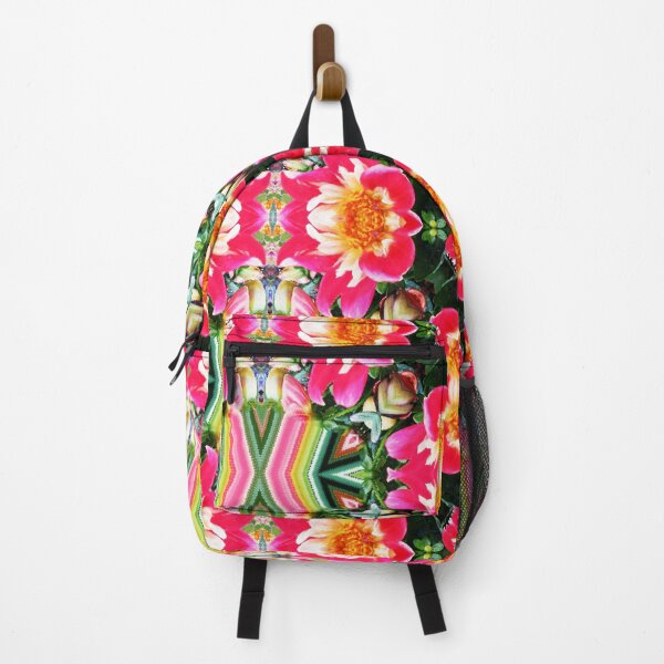 Item preview, Pink Peony Flowers designed and sold by Marie Van Schie.