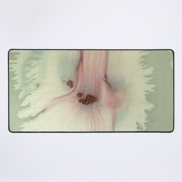 Item preview, Silkpainting 5 designed and sold by ikon-olga.