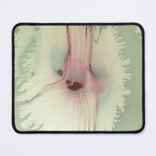Item preview, Silkpainting 5 designed and sold by ikon-olga.