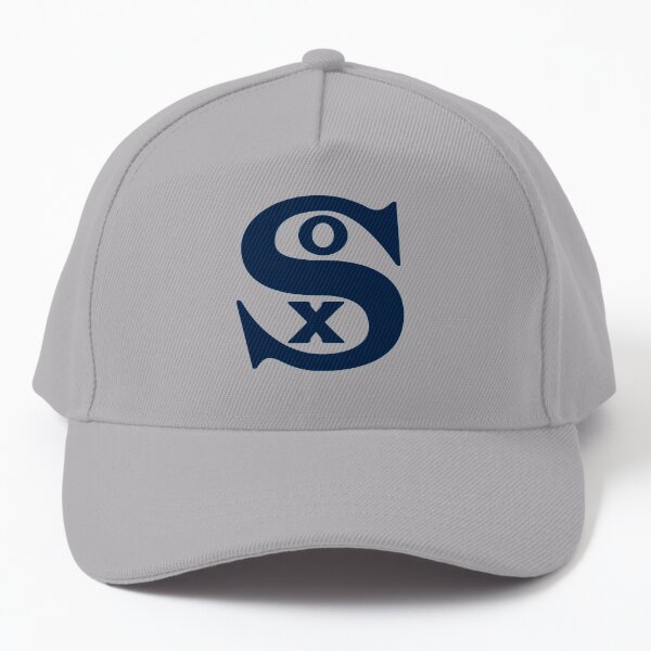 White Sox ,Field of Dreams Cap for Sale by Rohit