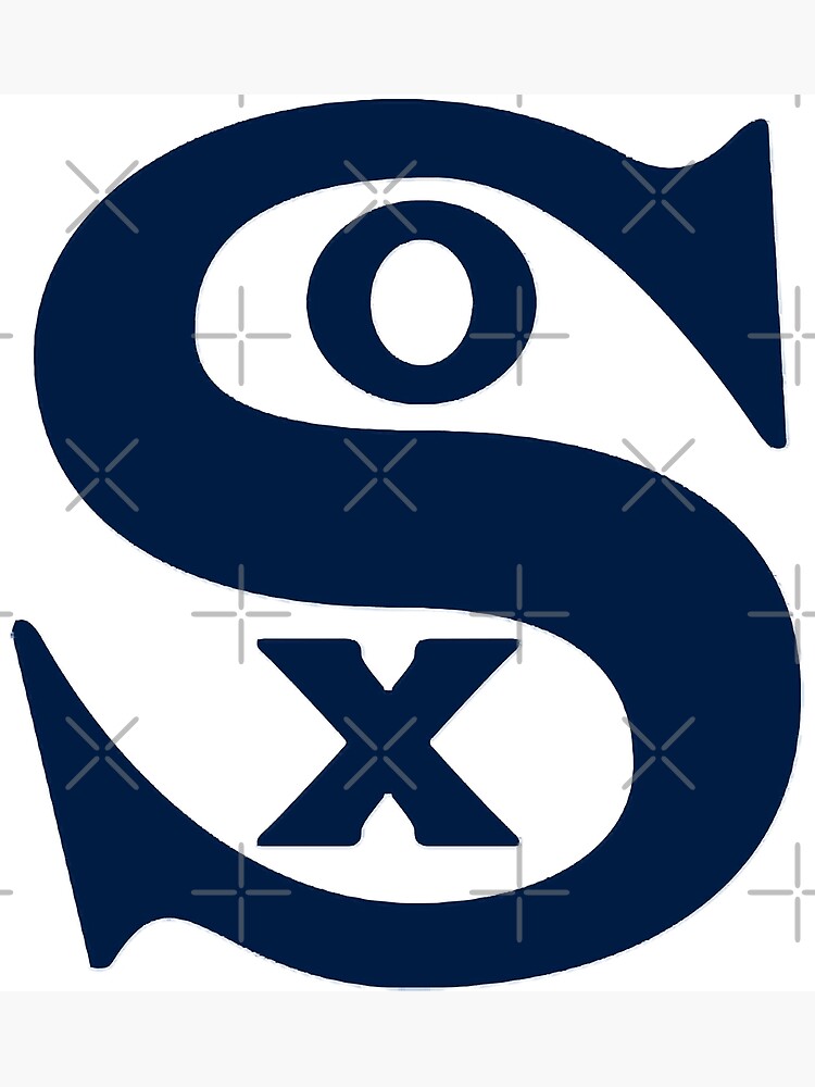 "Music Retro Field Of Dreams Awesome For Music Fans" Poster for Sale by