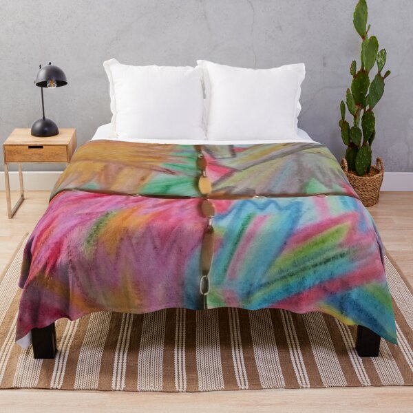 Item preview, IT MUST BE HYPNOSIS designed and sold by 3FFF.