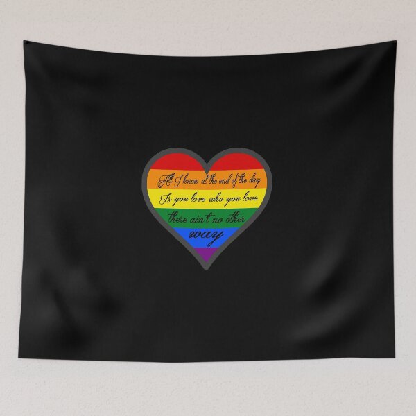 Item preview, End of the Day designed and sold by KLeeA_Art ..