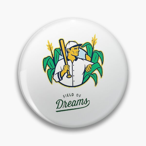 Item preview, Proud Field Of Dreams Gifts For Movie Fan designed and sold by JeanneCartwrih.