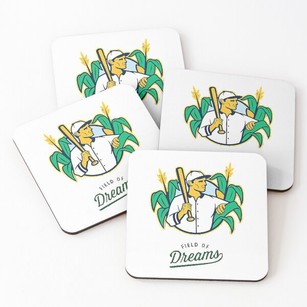 Item preview, Proud Field Of Dreams Gifts For Movie Fan designed and sold by JeanneCartwrih.