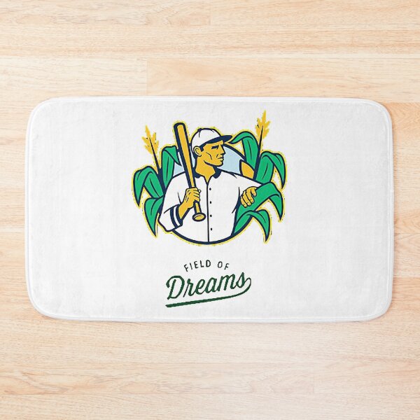 Item preview, Proud Field Of Dreams Gifts For Movie Fan designed and sold by JeanneCartwrih.