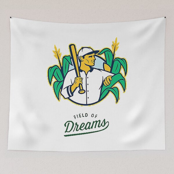 Item preview, Proud Field Of Dreams Gifts For Movie Fan designed and sold by JeanneCartwrih.