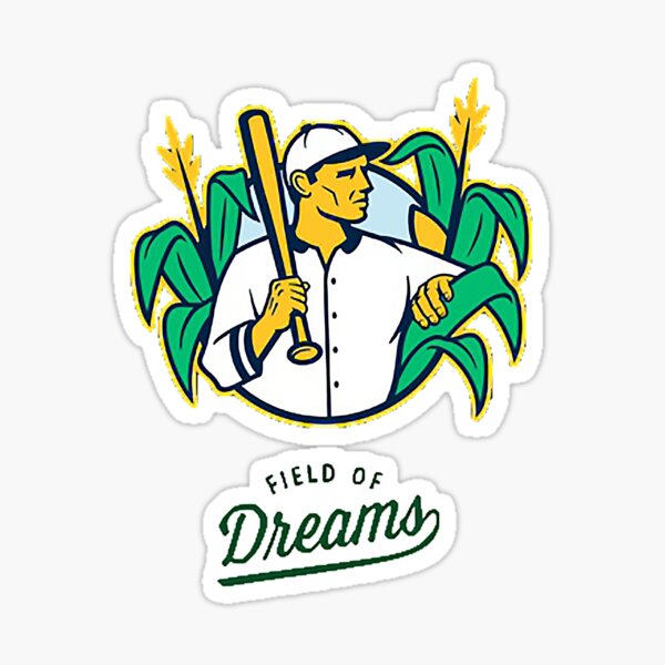 Official MLB Field Of Dreams Jerseys, 2022 Field of Dreams Gear, Field Of  Dreams Hats