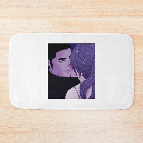Item preview, EP 75 - At first Blush designed and sold by lilydusk.