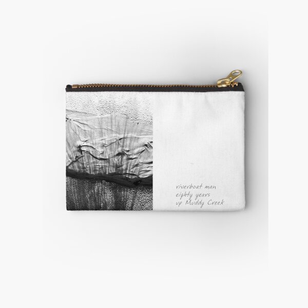 Item preview, Riverboat Man - part 1 designed and sold by Ron C. Moss.