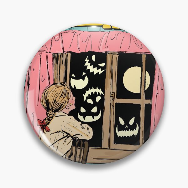 Item preview, Talking To The Moon designed and sold by perzworld.