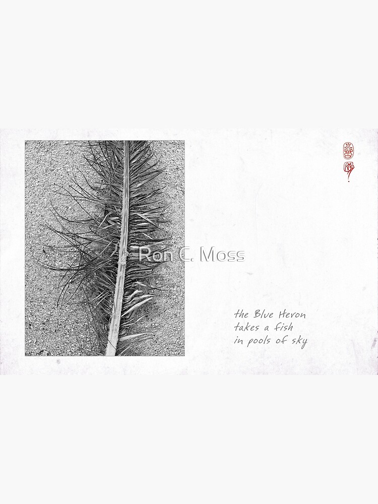 Riverboat Man - part 4 by ronmoss