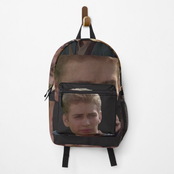 Item preview, anakin padme meme designed and sold by Thehecticstore.