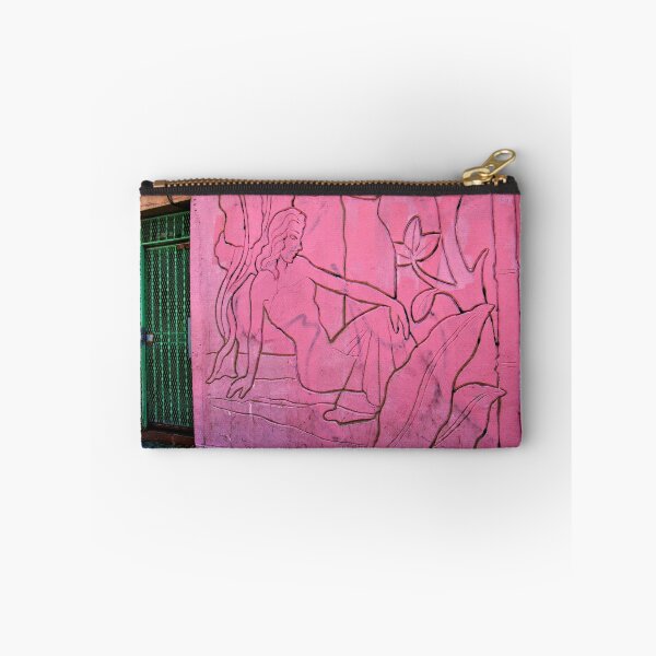 Item preview, SAN FRANCISCO Series #6 designed and sold by pat gamwell.