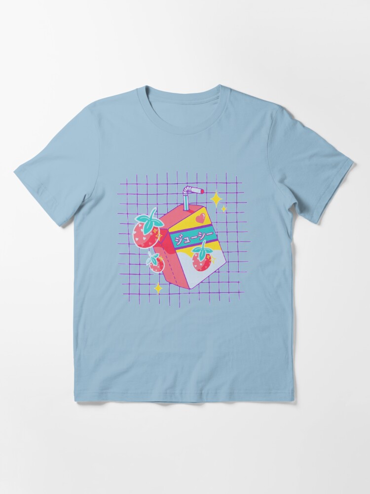 cupquake T-shirt for Sale by ScarlettSaunder | Redbubble | cupquake strawburry17 t-shirts - cupquake t-shirts - strawburry17