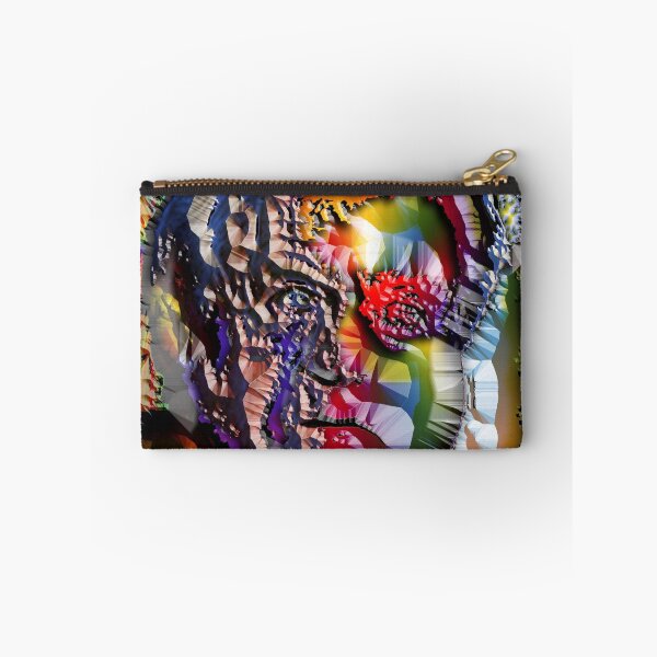 Item preview, TK designed and sold by THE MIGHTY BOOKMAKER.