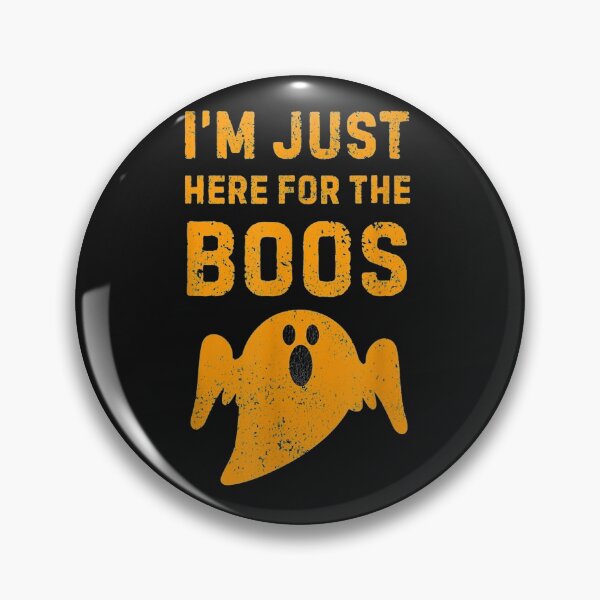 Item preview, Boo Bees Nurse Couples Halloween 2021 designed and sold by qmessicklanham.