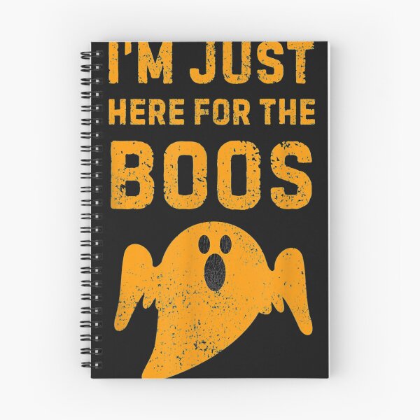 Item preview, Boo Bees Nurse Couples Halloween 2021 designed and sold by qmessicklanham.