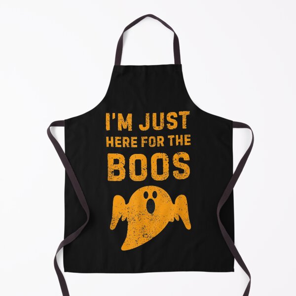 Item preview, Boo Bees Nurse Couples Halloween 2021 designed and sold by qmessicklanham.