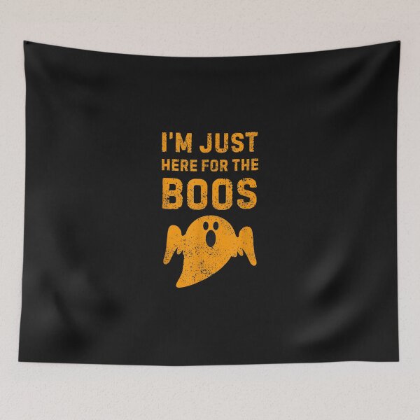 Item preview, Boo Bees Nurse Couples Halloween 2021 designed and sold by qmessicklanham.