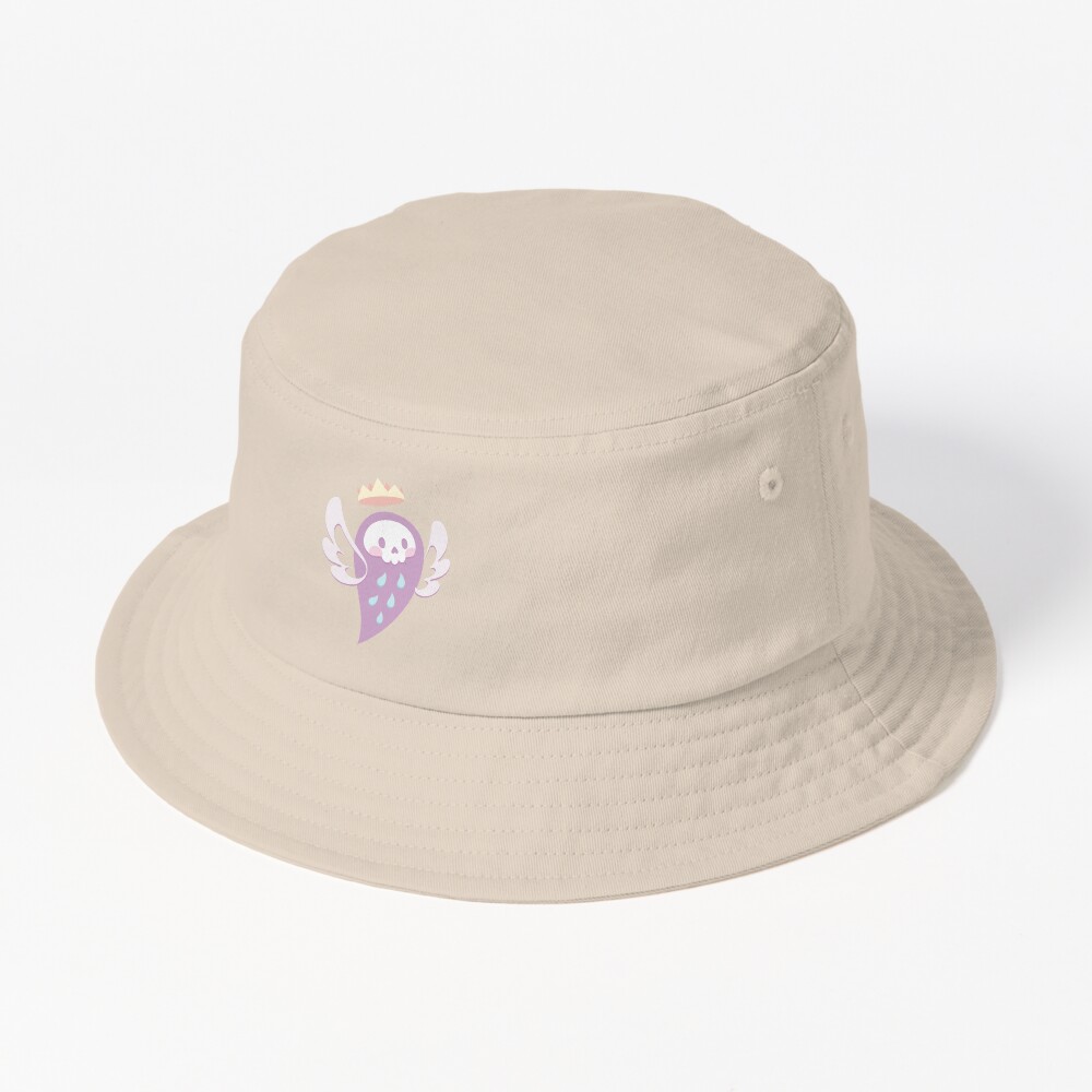 Item preview, Bucket Hat designed and sold by petitspixels.