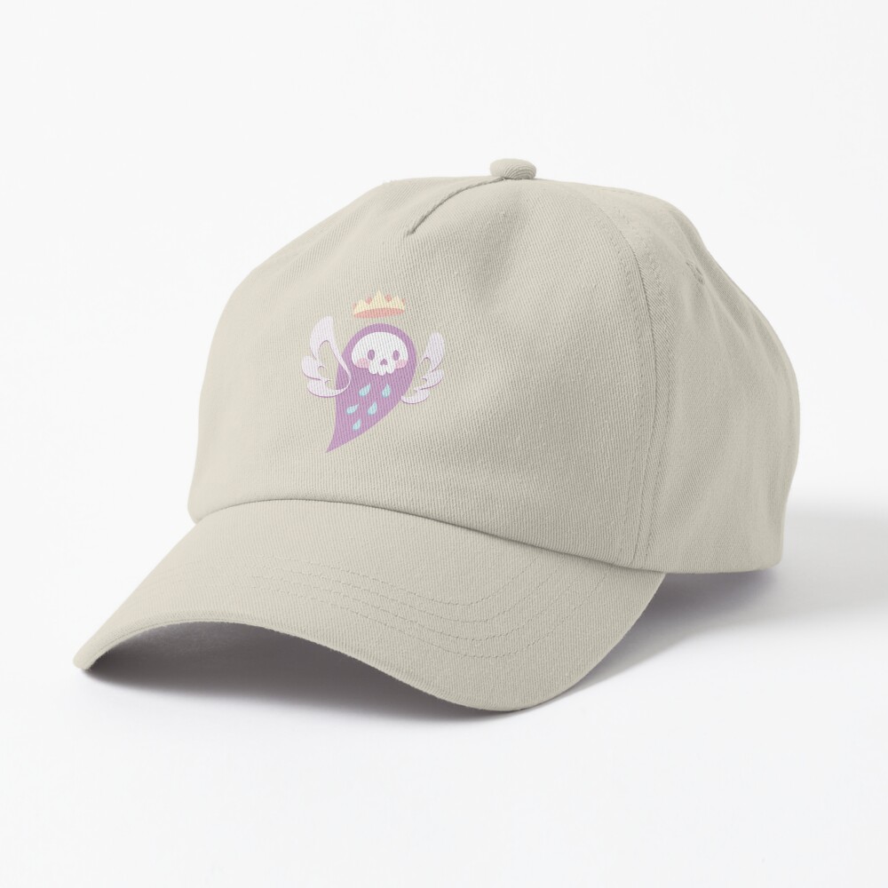 Item preview, Dad Hat designed and sold by petitspixels.