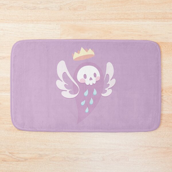 Item preview, Weeping death angel designed and sold by Petits Pixels.