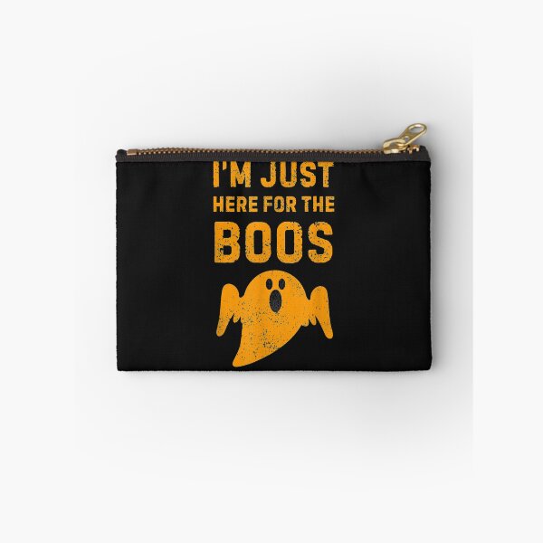 Item preview, Boo Bees Nurse Couples Halloween 2021 designed and sold by qmessicklanham.